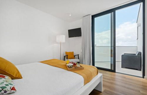 Porto Moniz Atlantic View - Foto 31