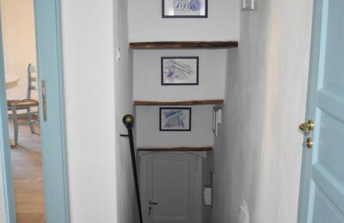 IL PERGOLATO con parcheggio privato - Foto 61