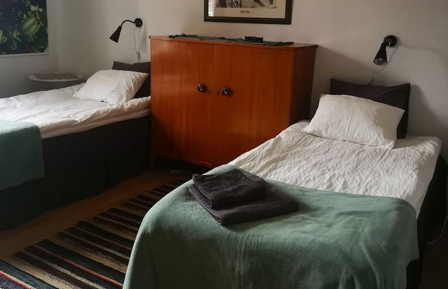 Risberg Herrgård - Photo 5