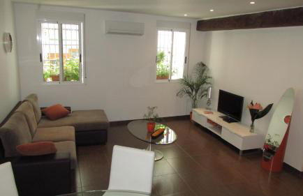 Casa Cosy Apartments - Photo 40