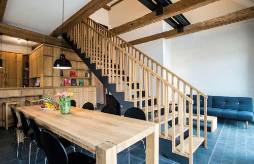 Kultur Gut Hasselburg - Foto 18