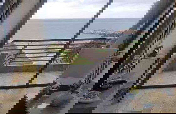 Chalet In Solemar, Generator is Included, Parking, Wifi - Foto 18