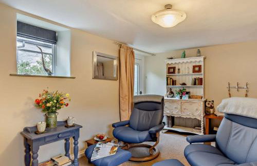 1 Bed in Bridport oc-37351 - Foto 25