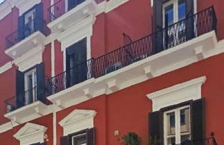 Dante 110 Suite Apartment - Foto 26