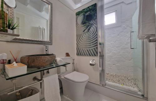 Villa Adriano - Foto 50