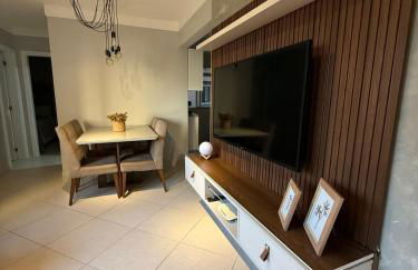 Millionaires' beach apartment! - Foto 32