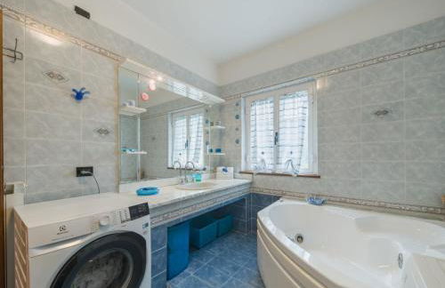 Apartment Casa Al Pianaccio by Interhome - Foto 15