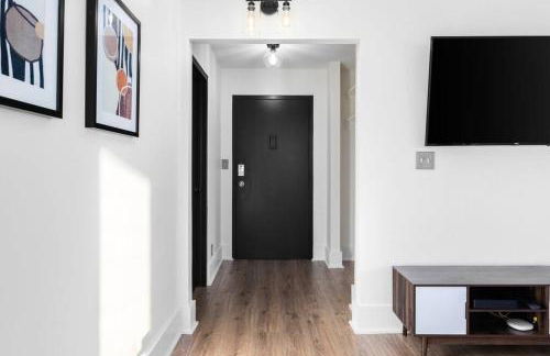 1109 Walk to World Cup 2026, MBS, DT ATL, Parking - Photo 19