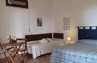 Panorama Casa Vacanze - Foto 26