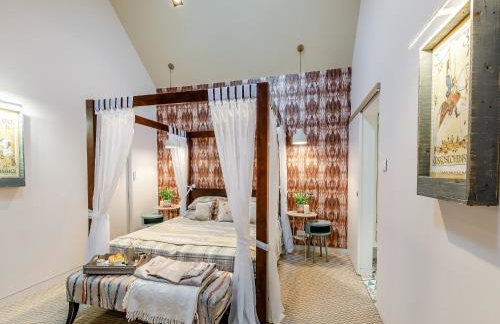 The Stables - Foto 17