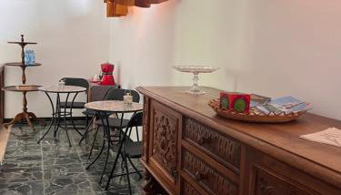 Villa Ortensia - Photo 5