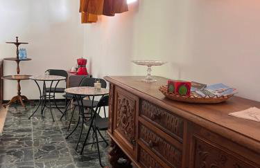 Villa Ortensia - Photo 5