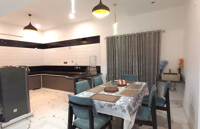 Orion Blu Yercuad - Foto 20