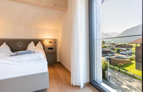 Villa Alpjuwel - Photo 51