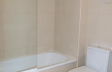 Playa Sol Mediterranea - Foto 37