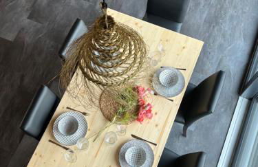 Wohntraum Boardinghouse - Foto 28