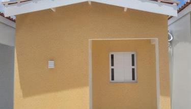 Aquarela Flats - Foto 4