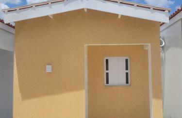 Aquarela Flats - Foto 4