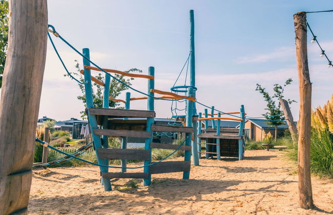 2 bedroom House in Linden with terrace - Photo 23