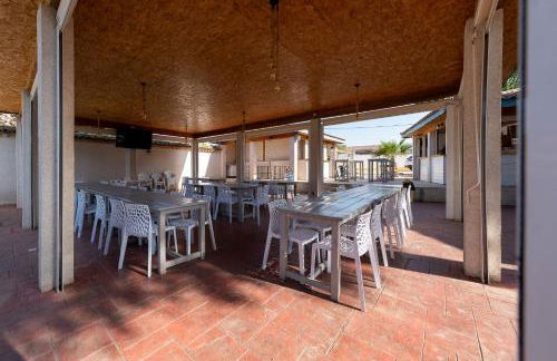 Gites Le Pressoir - Foto 40