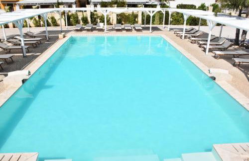 Toto Residence - Foto 1