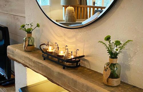 Swallows Barn - Foto 5