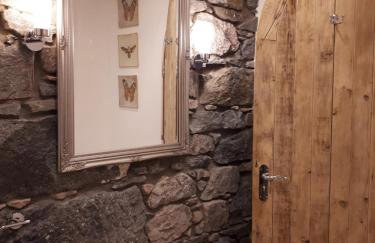 The Old Convent Holiday Apartments - Foto 35