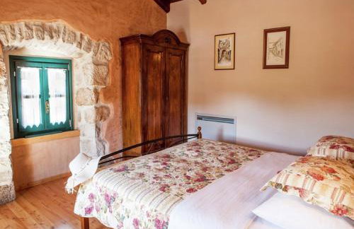 Villa on Krk With Pool and Outdoor Kitchen - Foto 26