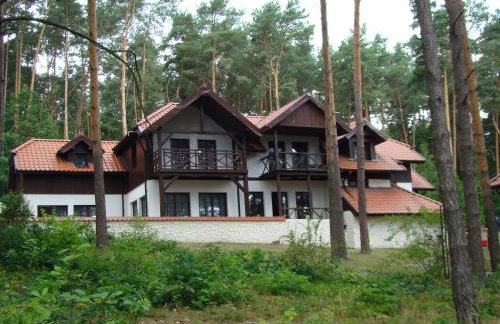 Willa Wellness - Foto 6