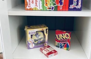 La Hacienda Golf Islantilla CALEFACCIÓN Y WIFI -SOLO FAMILIAS Y PAREJAS- - Foto 16