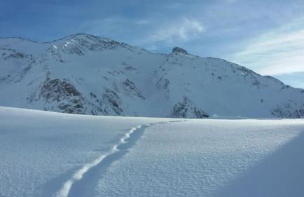 Pension & Appartament Anna - Foto 14