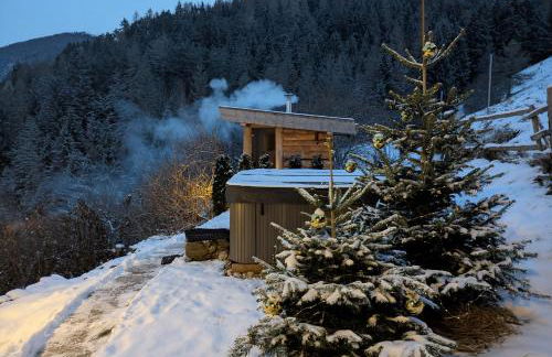 Natur Apartments Riesen - Photo 7