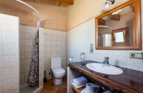 Agroturismo Can Porretí - Foto 138