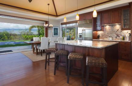 ❤PiH❤ BLUE LAGOONHilton Resort PassHeated Pool Spa - Foto 28