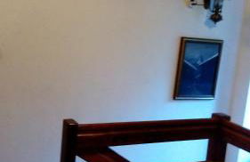 Casa Carolina - Foto 67