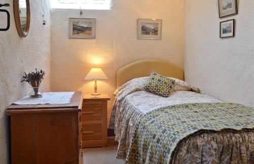 Ty Christian - Photo 11