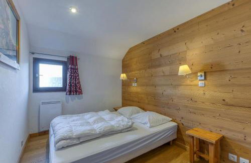 Chalet le Regain - Foto 61