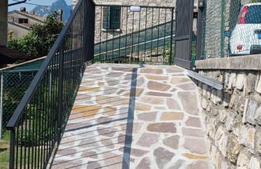 Il Cortiletto - Foto 10