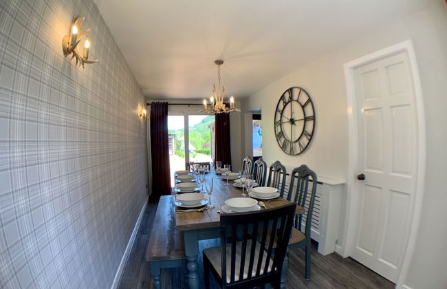 Ben Bheula - Photo 12