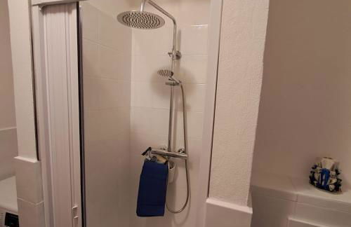 Casa Sorelle Baiocchi - Foto 9