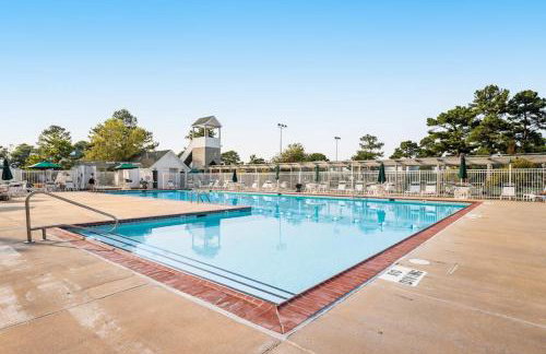 Mallard Lakes - 142 Cardinal - Foto 3