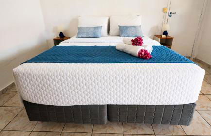 Canto das Laranjeiras Vista Way - Foto 77