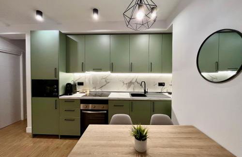 Piso Picasso, Modern Apartment in the Heart of Malaga City - Foto 2