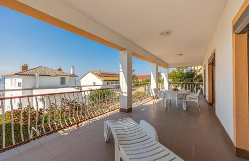 Apartmani Štefka - Foto 6