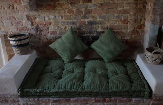 Agriturismo Cascina Pezzolo - Foto 22