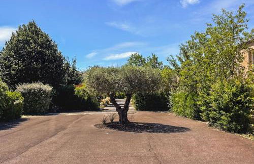 Maison en Provence - Les Bastidons du Ventoux - Photo 39