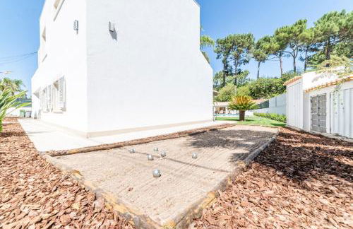 Villa Mare - Foto 42