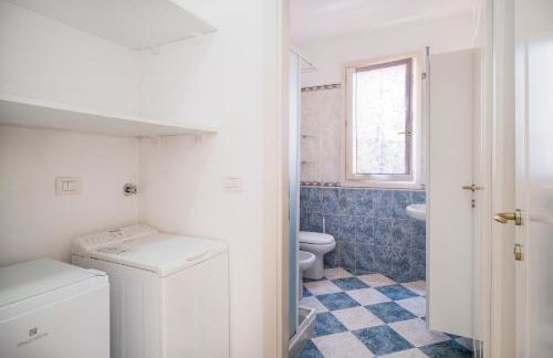 Homeby, Savena Terrace Apartment - Foto 25