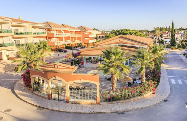 Lakeside Country Club - Foto 73