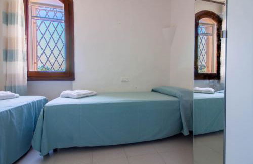 GuestHost - Seaview Villa with Large Terrace - Foto 22